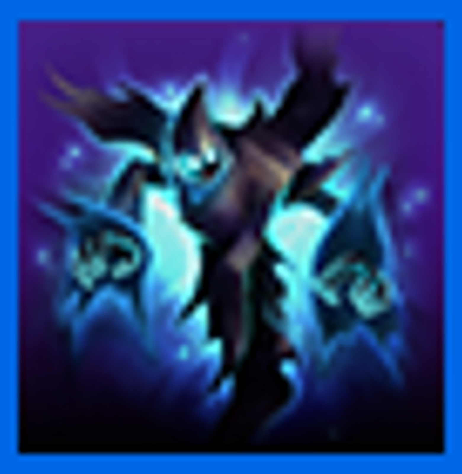 Spirit Guardian.png